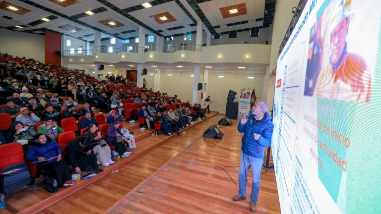 Diseño sin título - 2025-07-24T125925