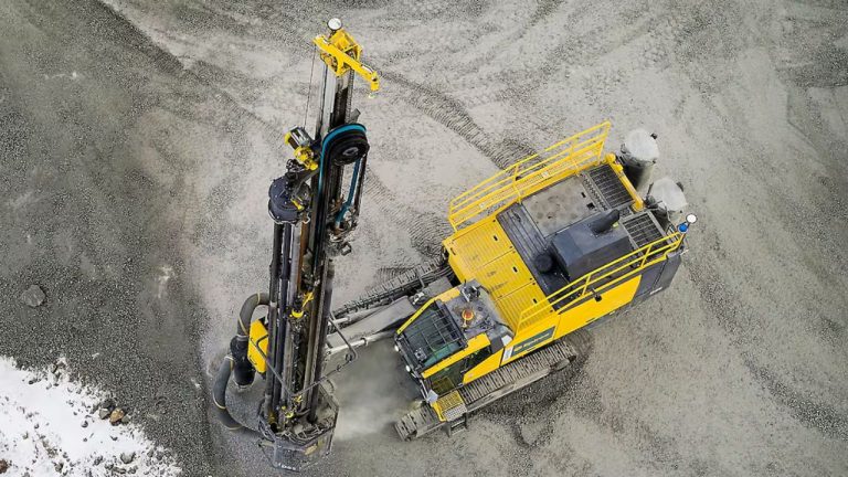 Diseño sin título - 2025-07-24T130435