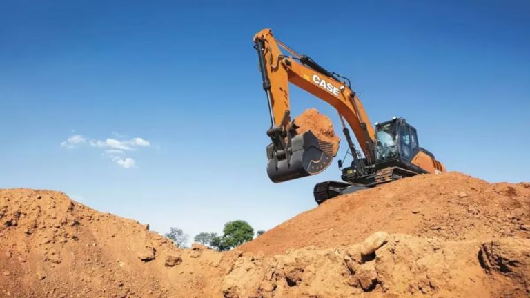 Diseño sin título - 2025-07-24T130743