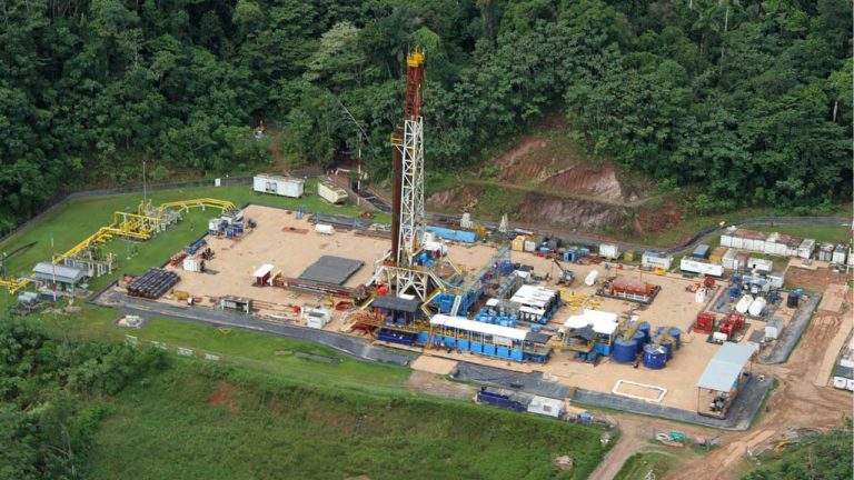 Diseño sin título - 2025-07-25T093154