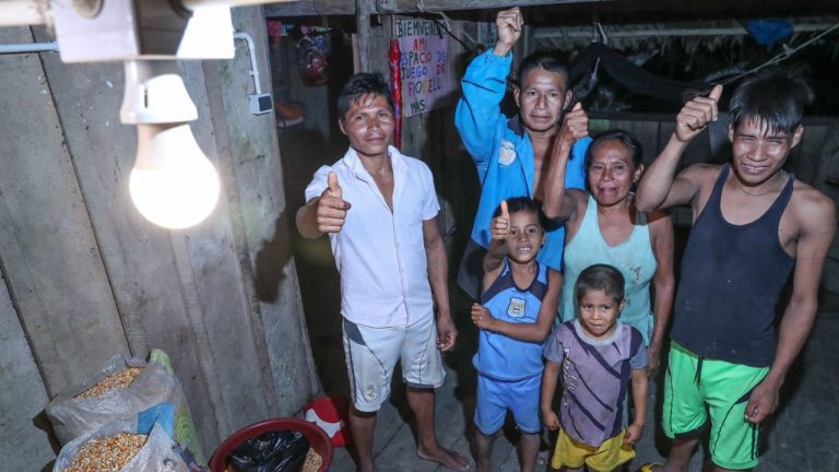 Diseño sin título - 2025-07-30T085223