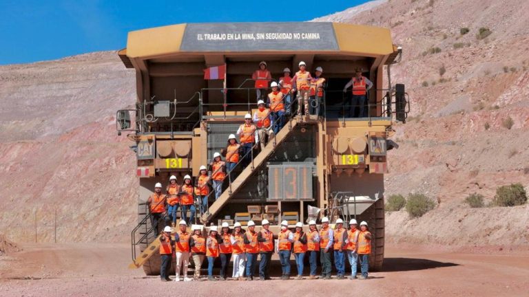 Diseño sin título - 2025-07-30T091401