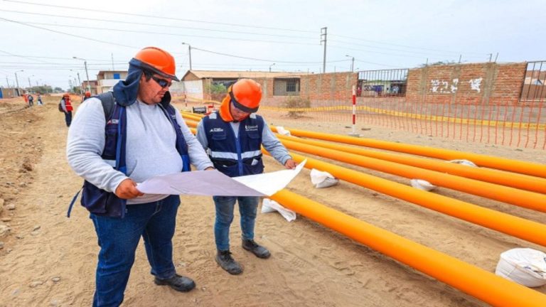 Diseño sin título - 2025-07-30T093408