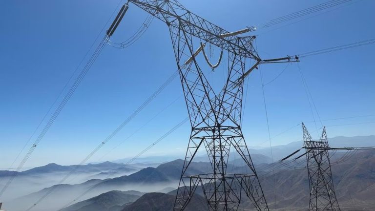 Diseño sin título - 2025-07-30T101856