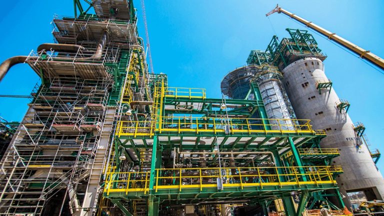 Diseño sin título - 2025-07-30T103853