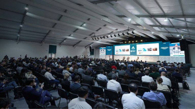 Diseño sin título - 2025-07-30T122443