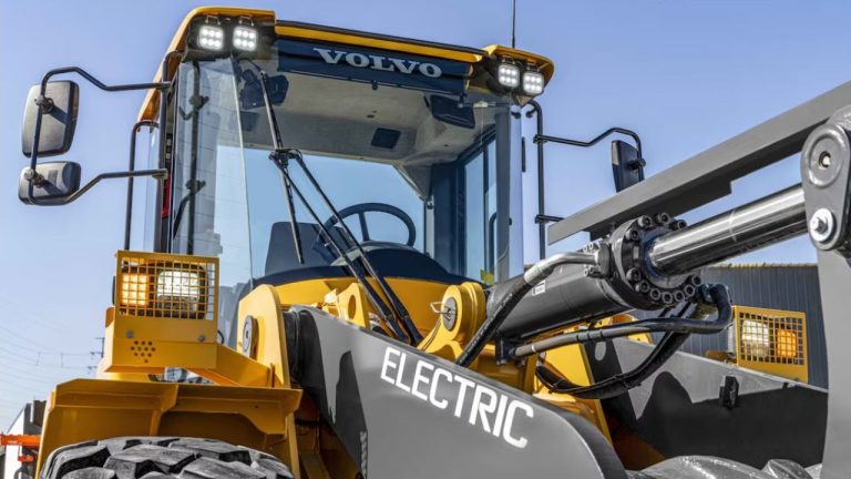 Diseño sin título - 2025-07-30T124639