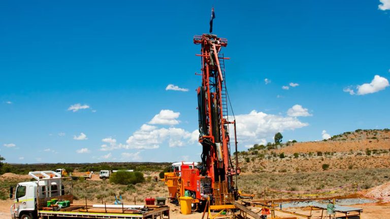 Diseño sin título - 2025-07-30T125135