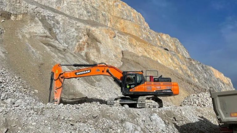 Diseño sin título - 2025-07-30T143734