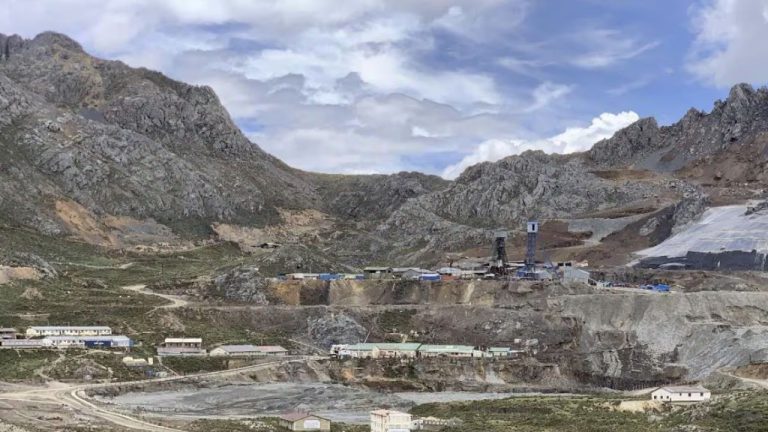 Diseño sin título - 2025-07-30T153137