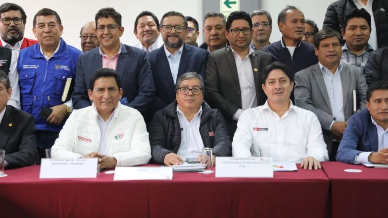 Diseño sin título (22)