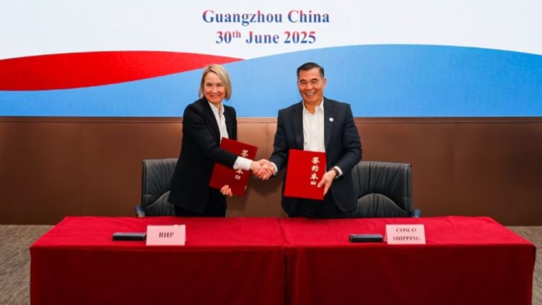 Diseño sin título (26)