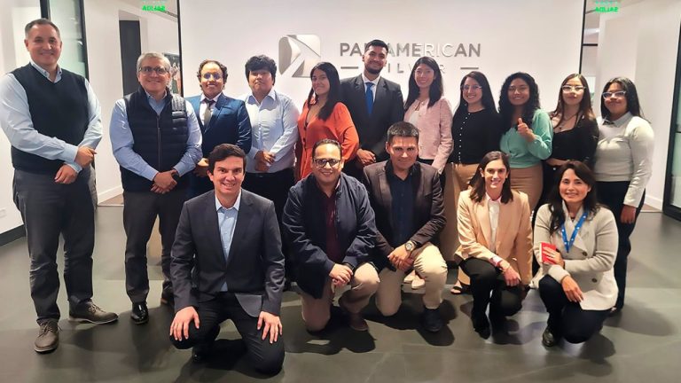 Diseño sin título (27)