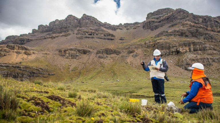 Diseño sin título (28)