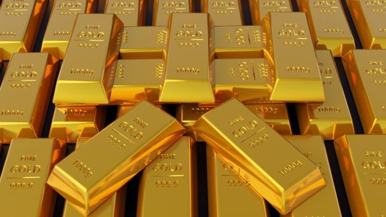 Diseño sin título (3)