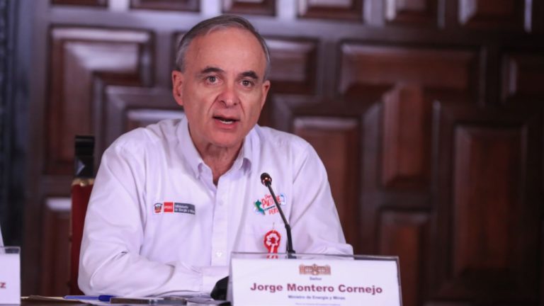 Diseño sin título (31)