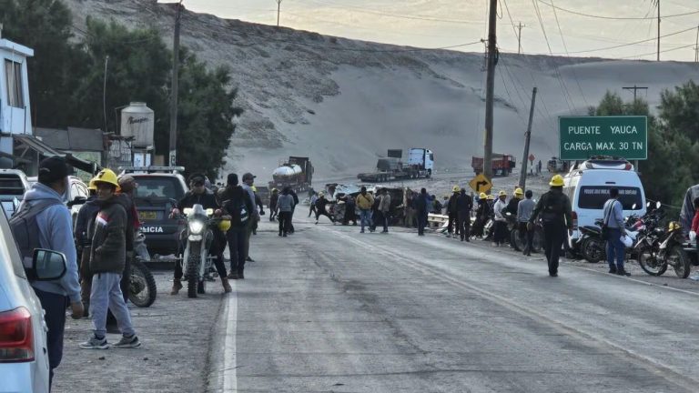 Diseño sin título (36)