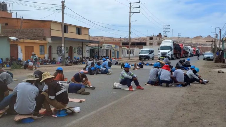 Diseño sin título (37)