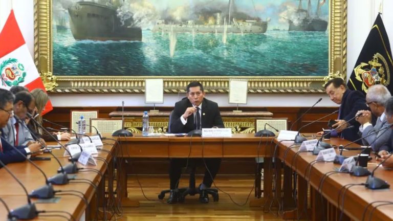 Diseño sin título (38)