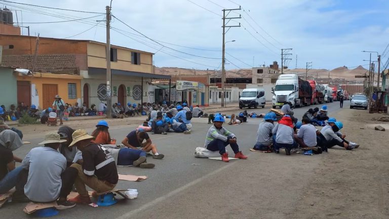 Diseño sin título (4)