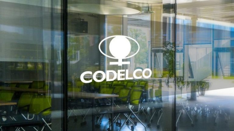 Diseño sin título (43)