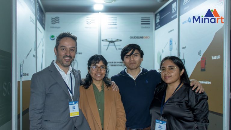 Diseño sin título (6)