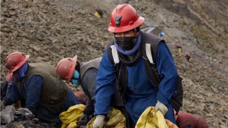 Diseño sin título (60)