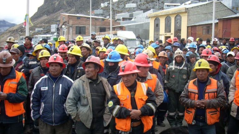 Diseño sin título (61)