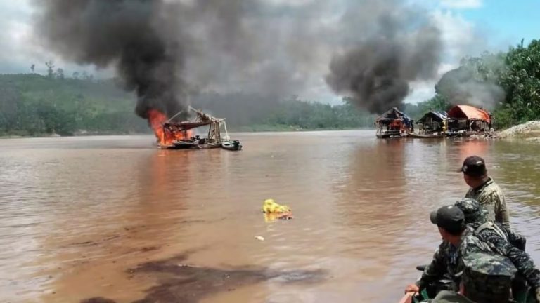 Diseño sin título (63)