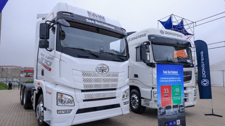 Diseño sin título (65)