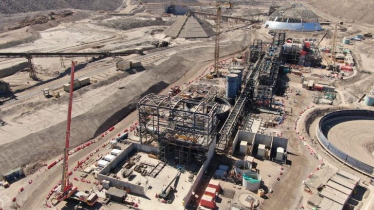 Diseño sin título (66)