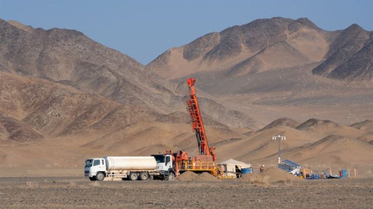 Diseño sin título (67)