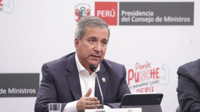 Diseño sin título (68)