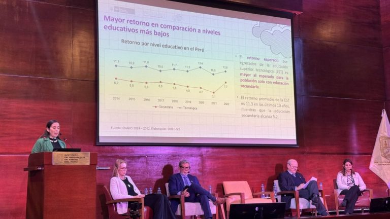 Diseño sin título (69)