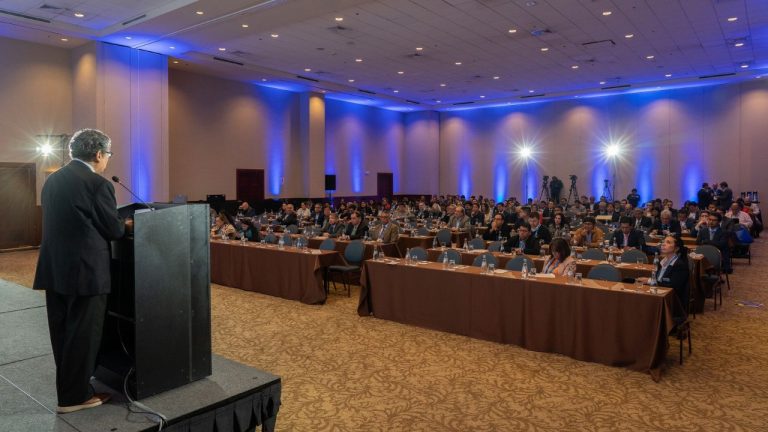 Diseño sin título (7)