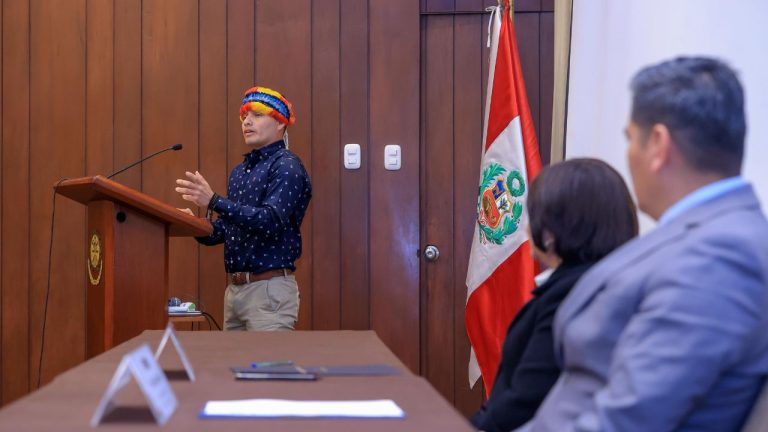 Diseño sin título (70)