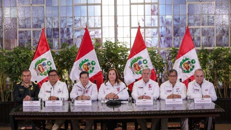 Diseño sin título (71)