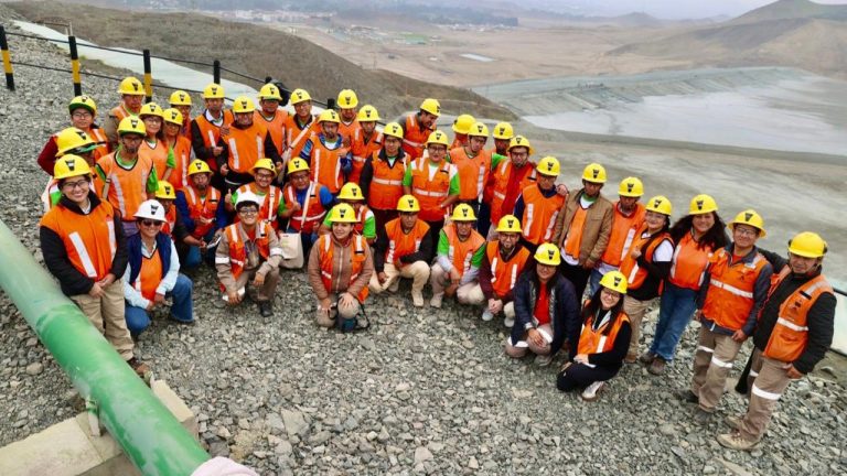 Diseño sin título (72)