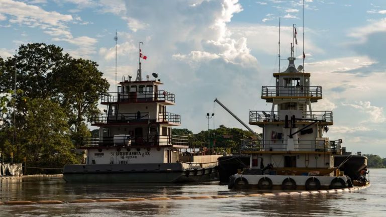 Diseño sin título (73)