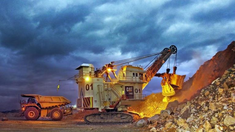 Diseño sin título (74)