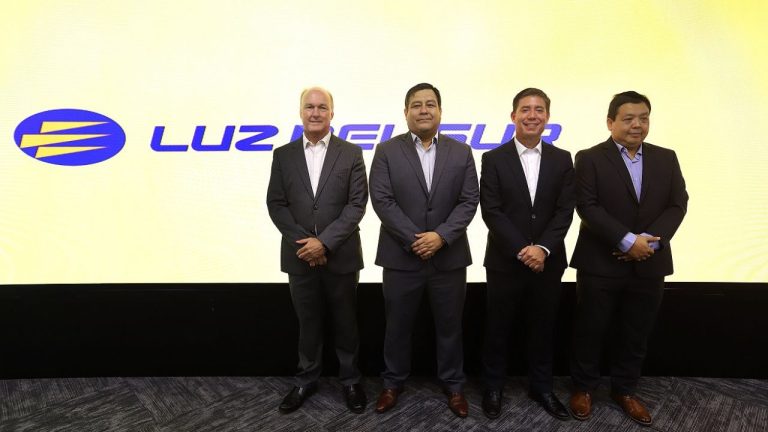 Diseño sin título (75)