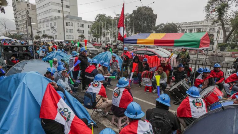 Diseño sin título (76)