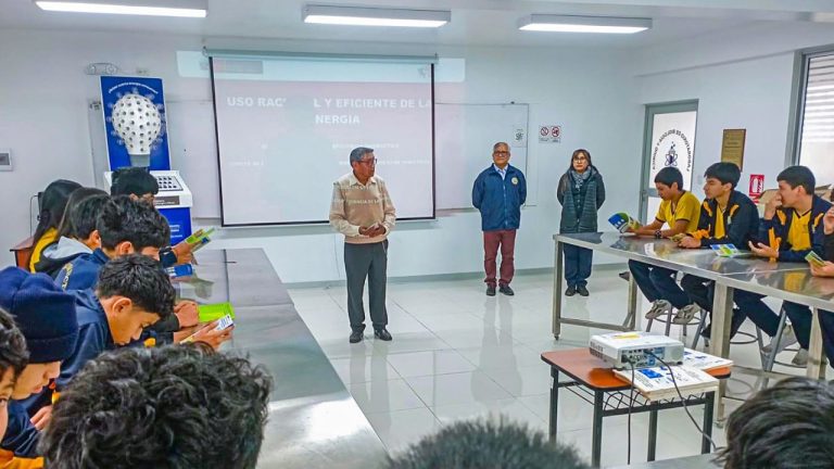 Diseño sin título (77)