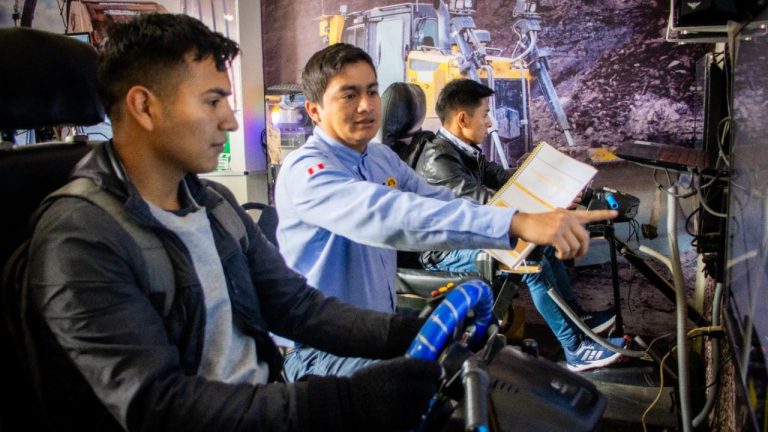 Diseño sin título (78)