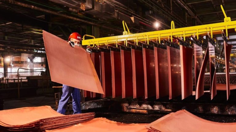 Diseño sin título (79)