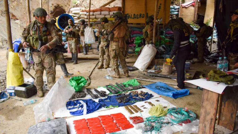 Diseño sin título (8)