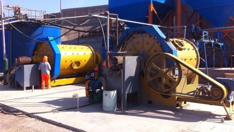 Diseño sin título (80)