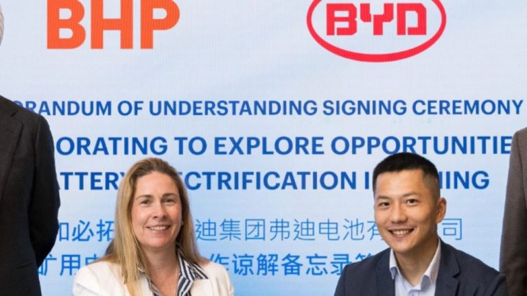 Diseño sin título (81)