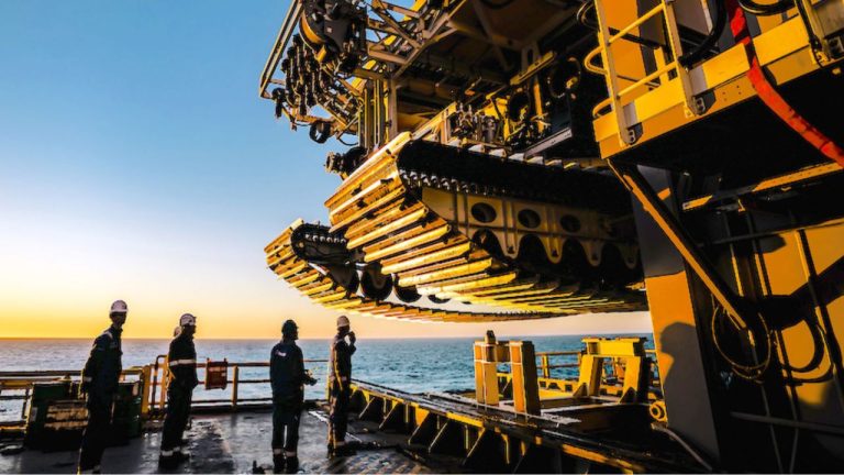 Diseño sin título (82)