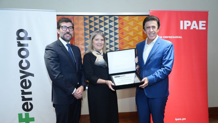 Diseño sin título (83)